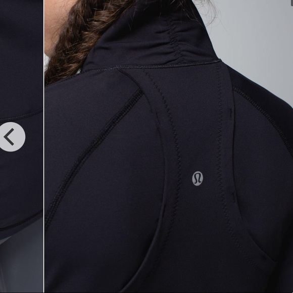 SOLD - Picture 5 of 11